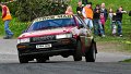 County_Monaghan_Motor_Club_Hillgrove_Hotel_stages_rally_2011_Stage4 (86)